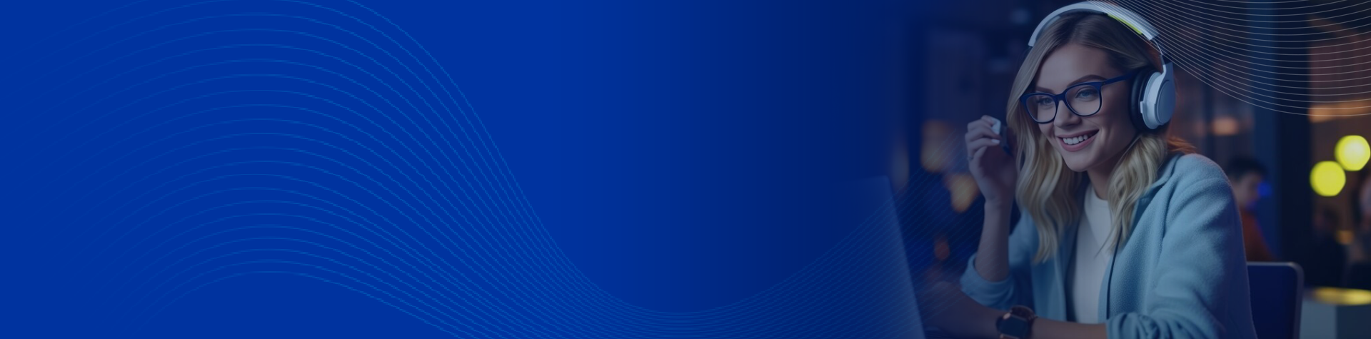 Tanıtım Yazısı Paketleri