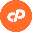 cPanel VPS Lisansı Logosu