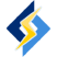 LiteSpeed Web Server Logosu
