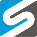 SolusVM Sanallaştırma Logosu