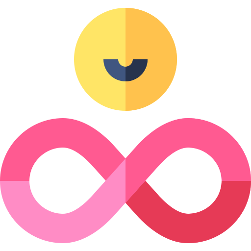 ömür boyu kullanım