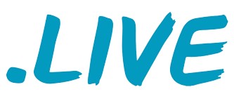 .live