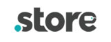 .store