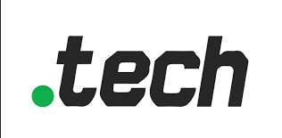 .tech