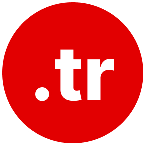 .tr