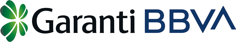 Garanti_BBVA.png