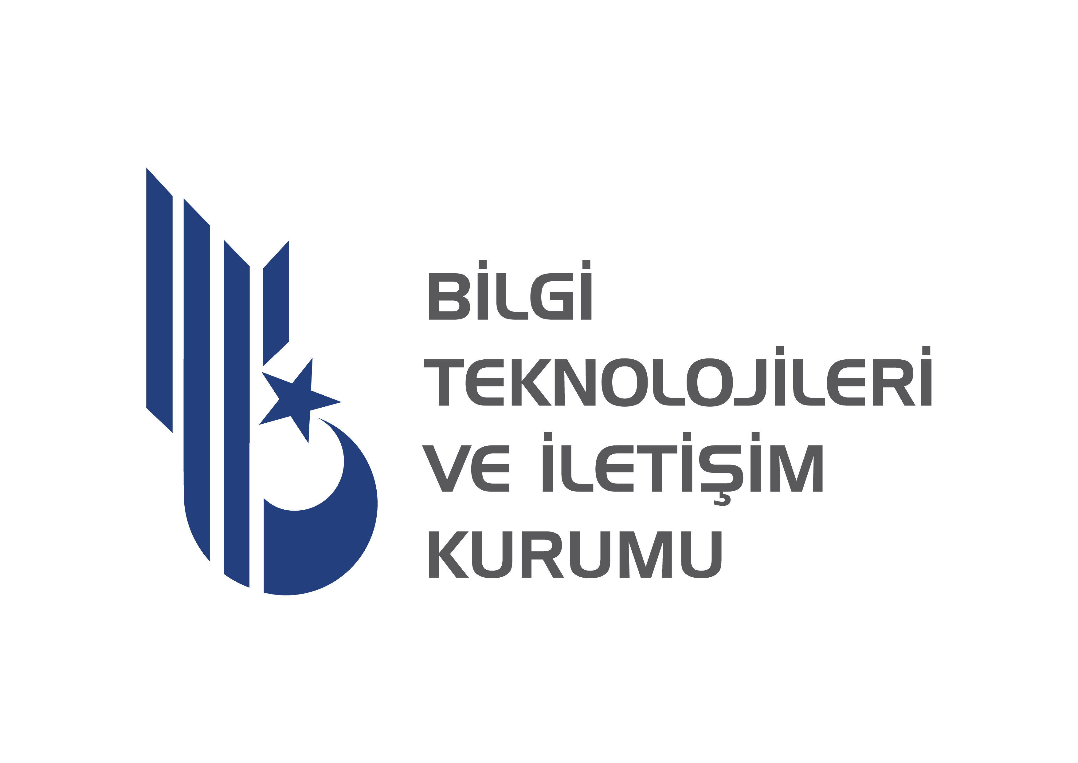 btk logo