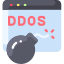 DDoS ve Botnet Koruması