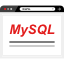 MySQL Veritabanı Optimizasyonu