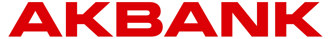 Akbank