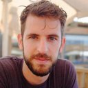 Mutlu Kullanıcı Avatar 1