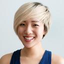 Mutlu Kullanıcı Avatar 2