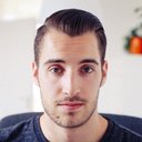 Mutlu Kullanıcı Avatar 3